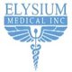 elysiummedicalla